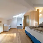 Apartament Al Torrione