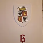 Apartament Al Torrione