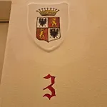 Al Torrione Apartament *
