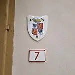 Al Torrione