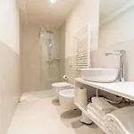 Apartament Al Torrione