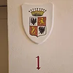 Al Torrione Collecchio