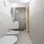 Al Torrione Apartament