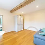 Apartament Al Torrione