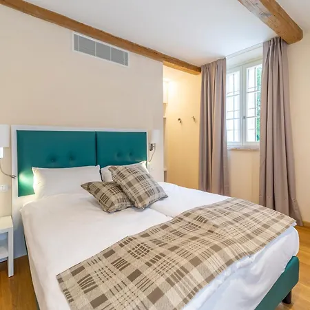 Lejlighed Al Torrione Collecchio