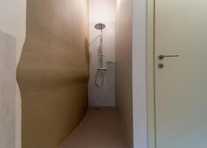 Al Torrione Collecchio