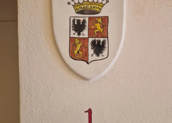 Al Torrione Collecchio