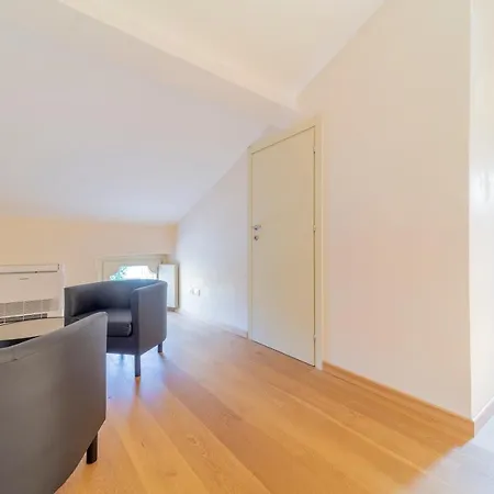 Al Torrione * Collecchio