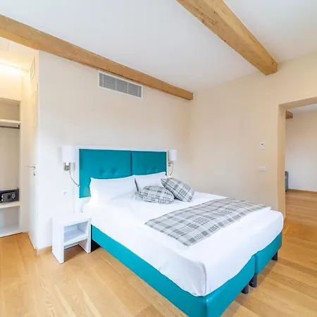 Al Torrione * コッレッキオ