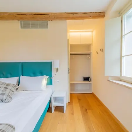 Al Torrione Collecchio