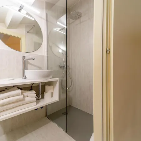 Al Torrione * コッレッキオ