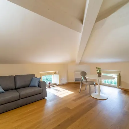 Al Torrione * Collecchio