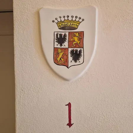 Al Torrione Collecchio