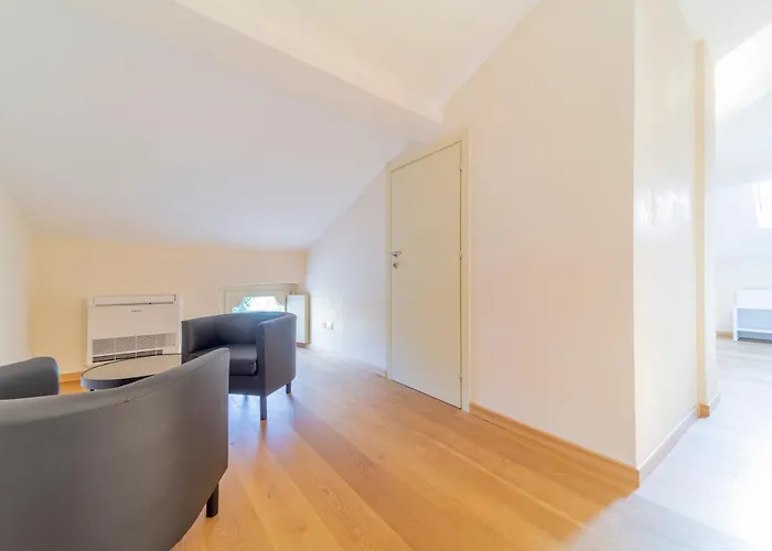 Al Torrione * كولّيكْيو