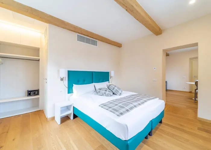 Al Torrione * كولّيكْيو