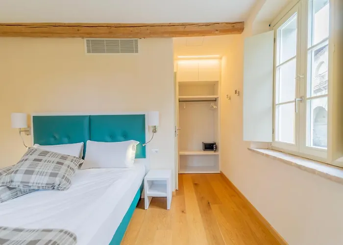 Al Torrione 콜레키오