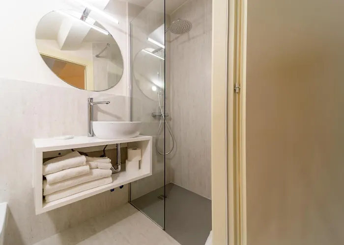 Al Torrione * 콜레키오