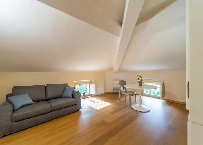 Al Torrione * كولّيكْيو