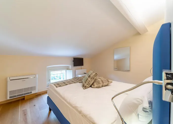 Al Torrione * كولّيكْيو