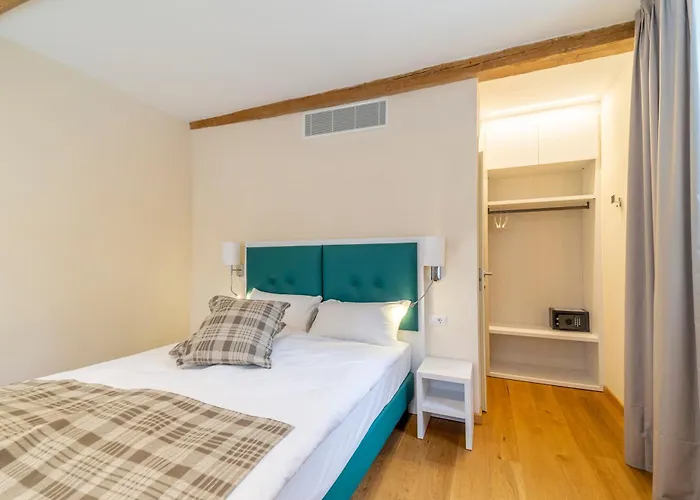 Al Torrione * 콜레키오