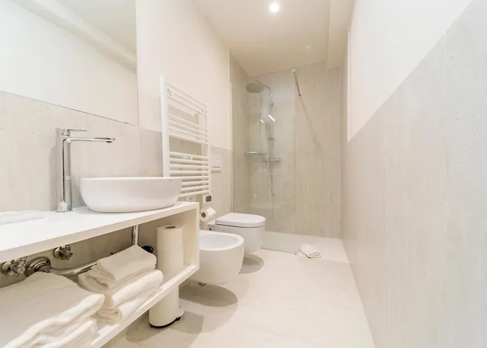 Al Torrione * 콜레키오